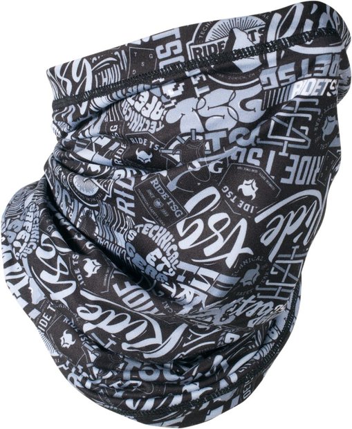 TSG Neckwarmer