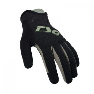 TSG Trail S Langfinger Handschuhe