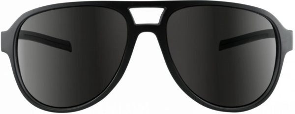 TSG Cruise Sunglasses