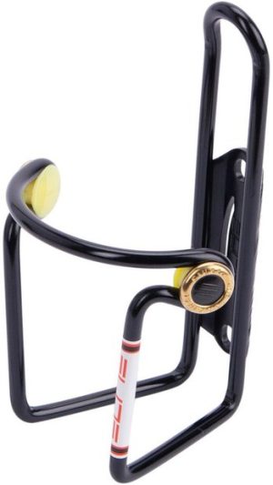 Elite Flaschenhalter Ciussi