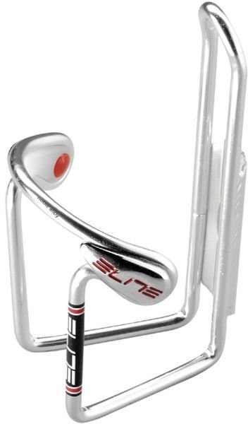 Elite Flaschenhalter Ciussi Gel