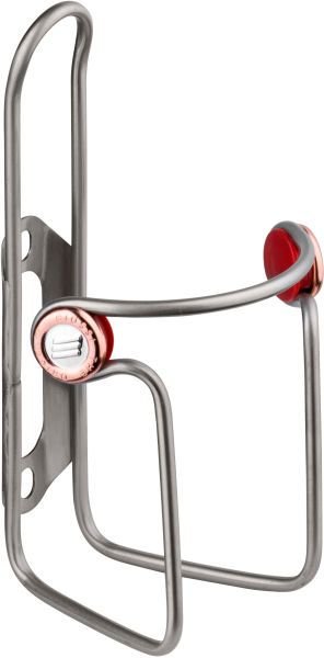 Elite Flaschenhalter Ciussi Inox