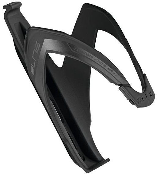 Elite Flaschenhalter Custom Race soft touch