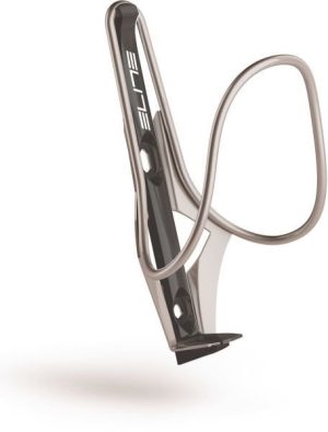 Elite Flaschenhalter More'o Inox