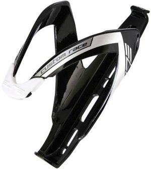 Elite Flaschenhalter Custom Race glänzend
