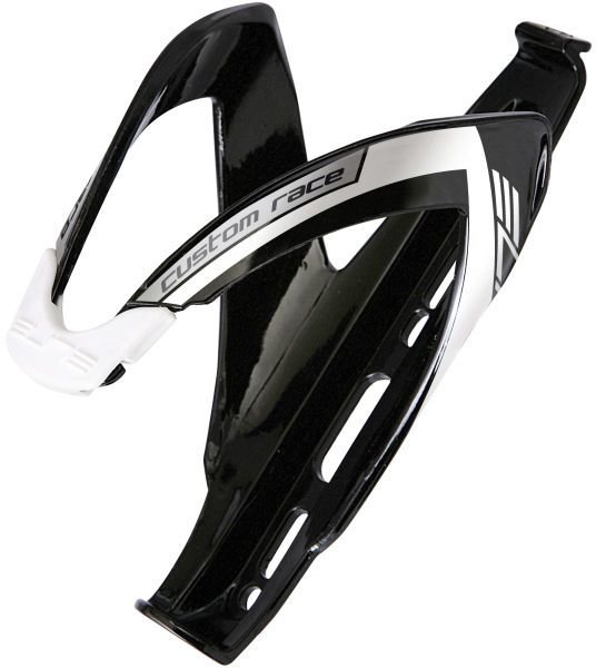 Elite Flaschenhalter Custom Race glänzend