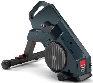 Elite Turno Smart Rollentrainer