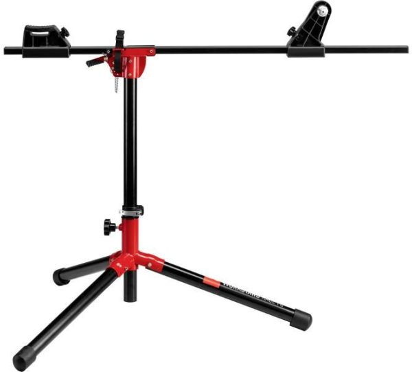 Elite Race FC Montageständer