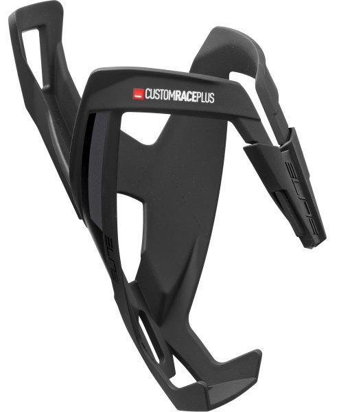 8020775035603 Elite Flaschenhalter Custom Race Plus 20 soft touch
