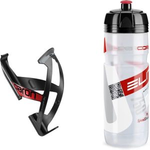 Elite Kit Supercorsa/Paron 21 - 750 ml