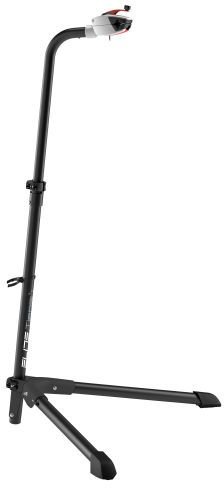 Elite Tiensu Montageständer