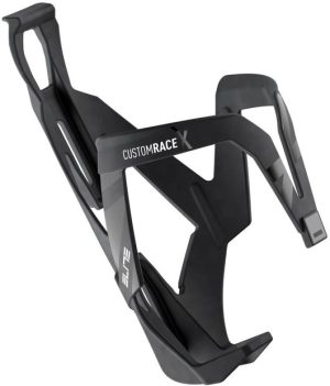 Elite Flaschenhalter Custom Race X soft touch