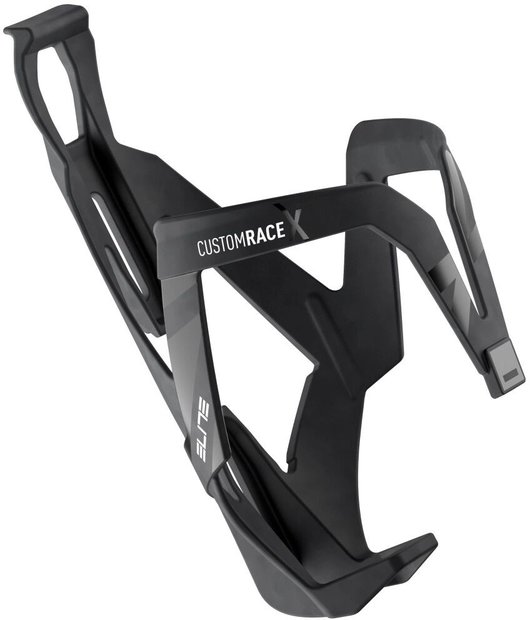 Elite Flaschenhalter Custom Race X soft touch
