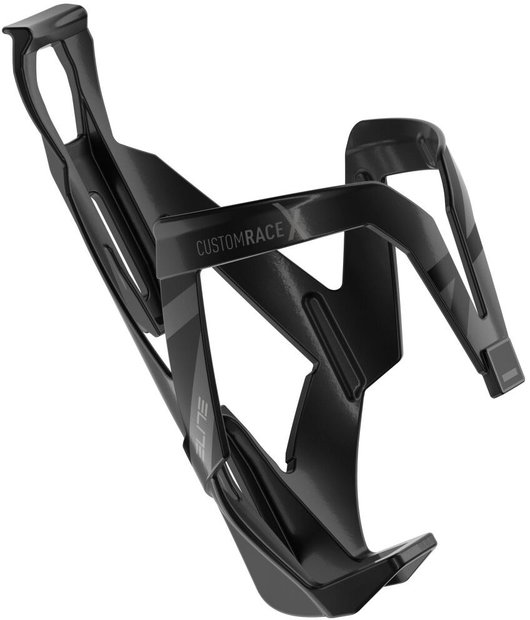 Elite Flaschenhalter Custom Race X glänzend