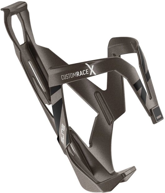8020775045664 Elite Flaschenhalter Custom Race X matt
