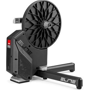 Elite Rivo Rollentrainer