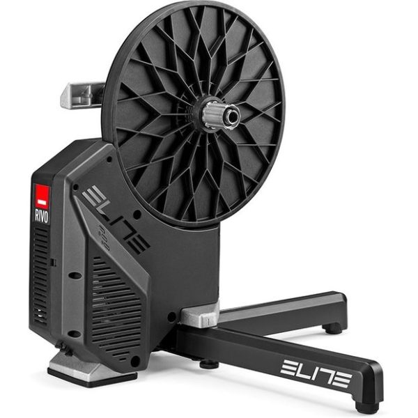 Elite Rivo Rollentrainer