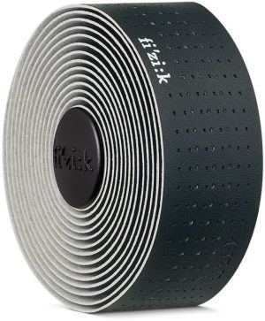 Fizik Lenkerband Tempo Microtex Classic