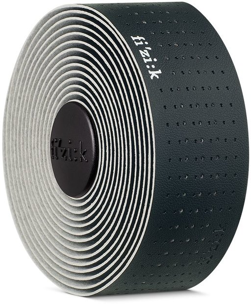 Fizik Lenkerband Tempo Microtex Classic