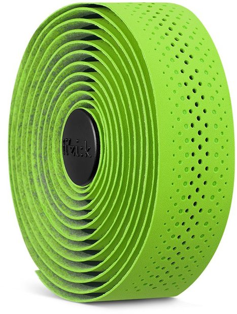 Fizik Lenkerband Tempo Bondcush Soft