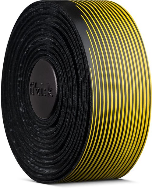 Fizik Lenkerband Vento Microtex Tacky Bi-Color