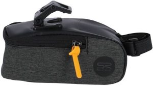 Selle Royal Satteltasche 0,6 Liter