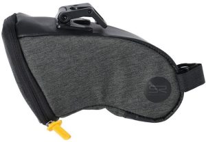 Selle Royal Satteltasche 1,2 Liter