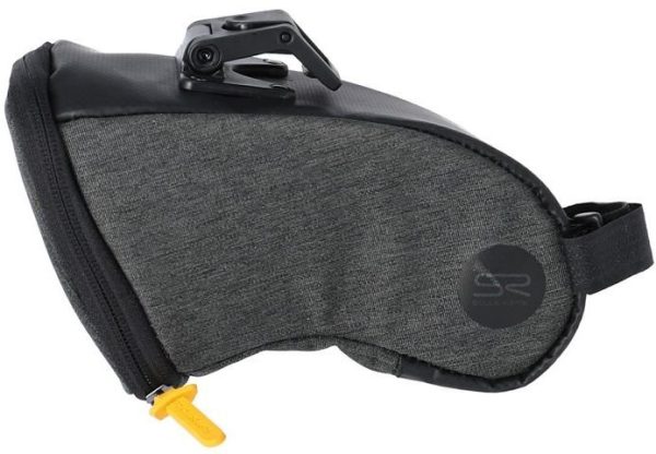 Selle Royal Satteltasche 1,2 Liter