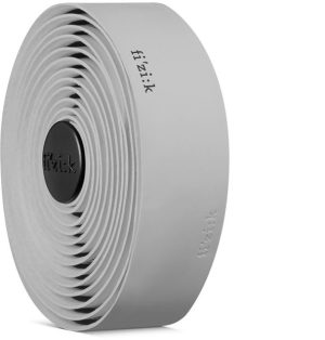 Fizik Lenkerband Terra Bondcush Tacky