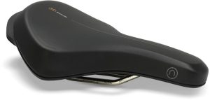 Selle Royal Sattel Explora Moderate