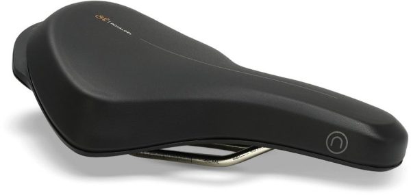 Selle Royal Sattel Explora Moderate