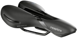 Selle Royal Sattel Respiro Athletic Journey