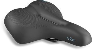 Selle Royal Sattel Float Relaxed Urban