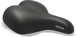 Selle Royal Sattel Avenue Relaxed Urban