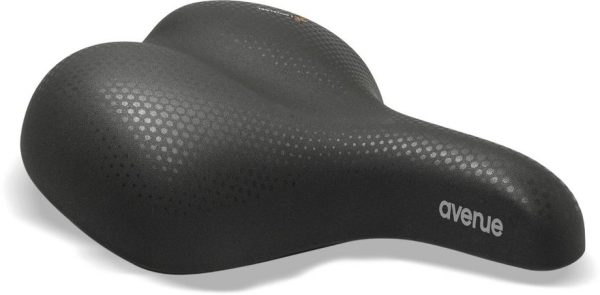 Selle Royal Sattel Avenue Relaxed Urban