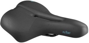 Selle Royal Sattel Float Moderate Urban