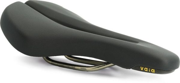 Selle Royal Sattel Vaia Athletic Adventure