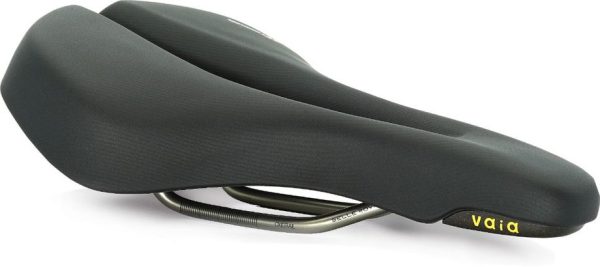 Selle Royal Sattel Vaia Moderate Adventure