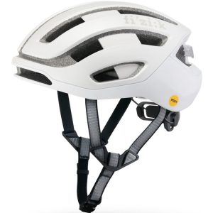 Fizik Kudo MIPS