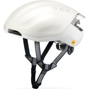 Fizik Kudo Aero MIPS
