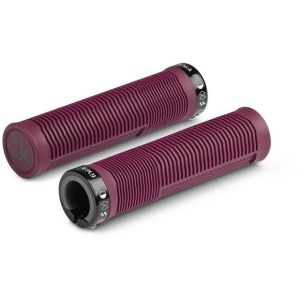 Fizik Comfortfeel MTB Lock-On Griffe