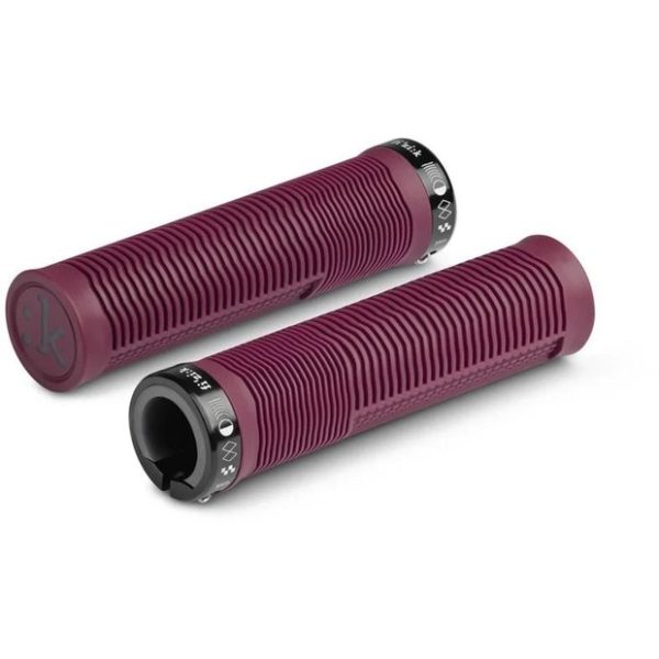 Fizik Comfortfeel MTB Lock-On Griffe