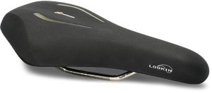 Selle Royal Sattel Lookin Evo Athletic
