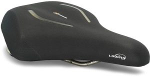 Selle Royal Sattel Lookin Evo Relaxed