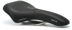 Selle Royal Sattel Brave Athletic