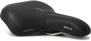 Selle Royal Sattel Brave Relaxed