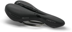 Selle Royal Sattel Respiro Moderate Journey