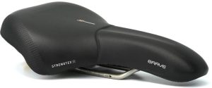 Selle Royal Sattel Brave Moderate