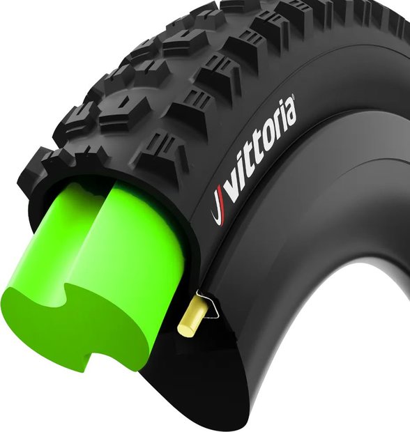 Vittoria Air-Liner MTB