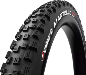 Vittoria Martello Enduro 29x2.40 TLR Graphene 2.0